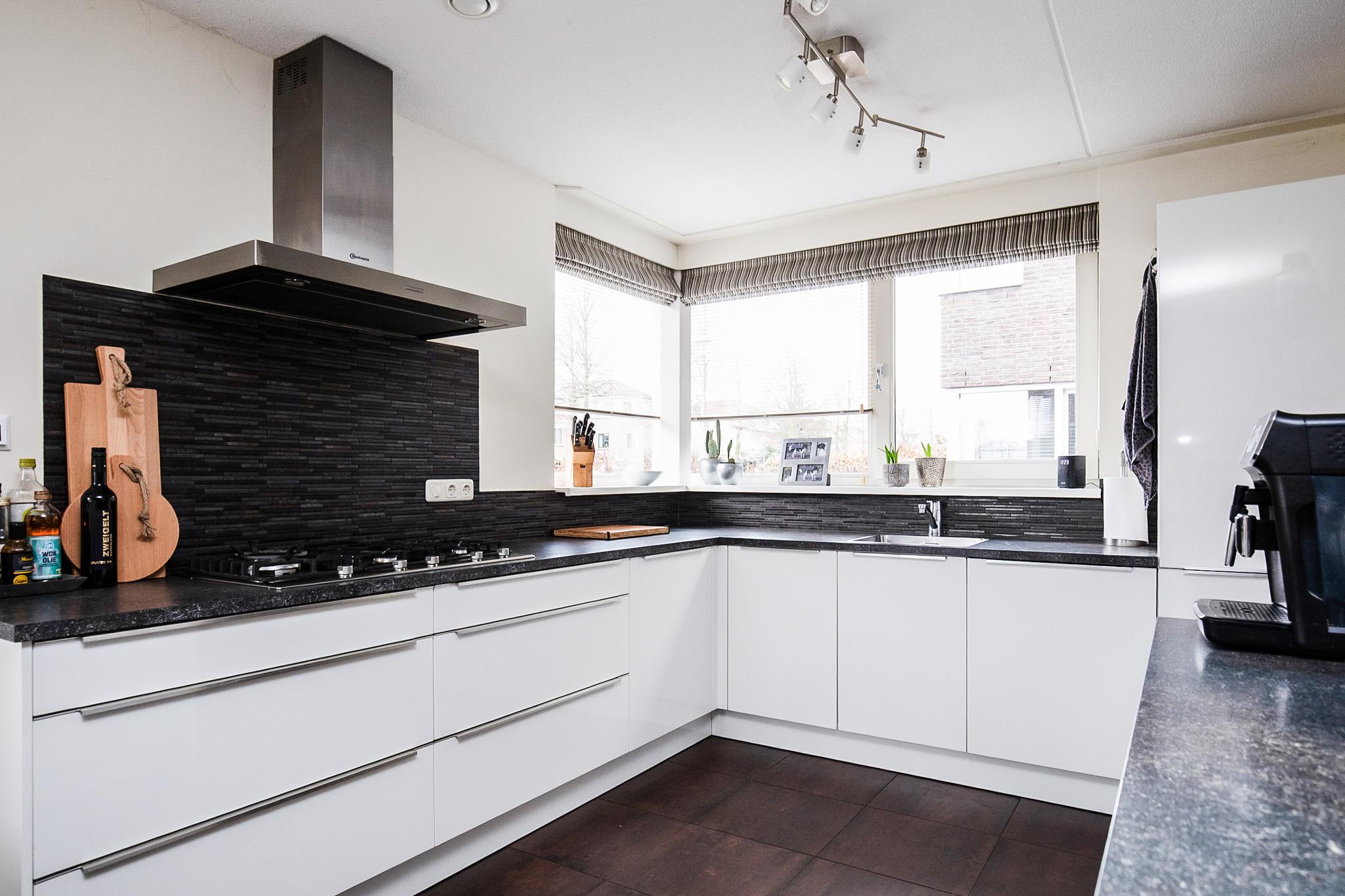 Laan van Chopin 28 , 2151 NC Nieuw-vennep 3