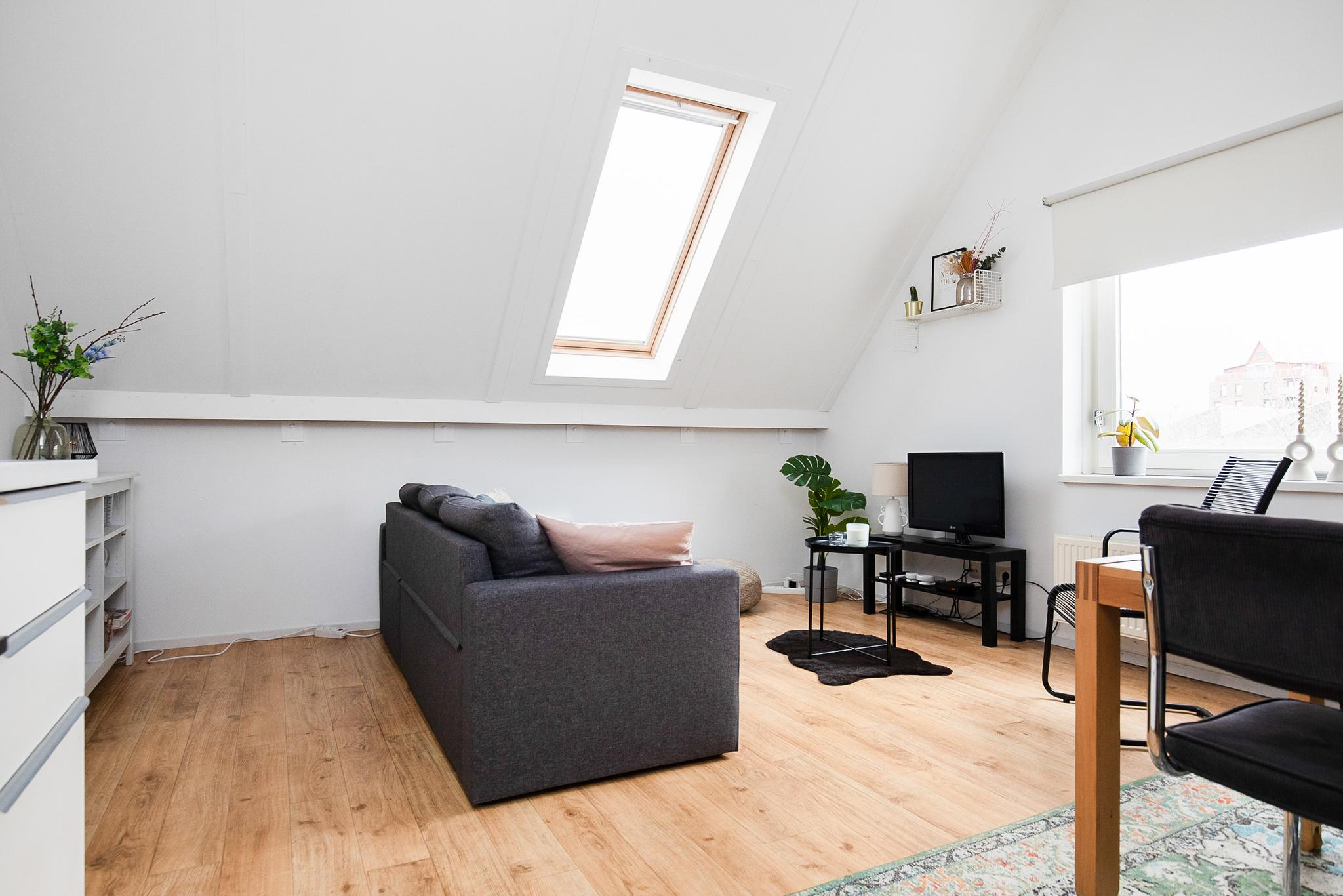 Laan van Chopin 28 , 2151 NC Nieuw-vennep 4