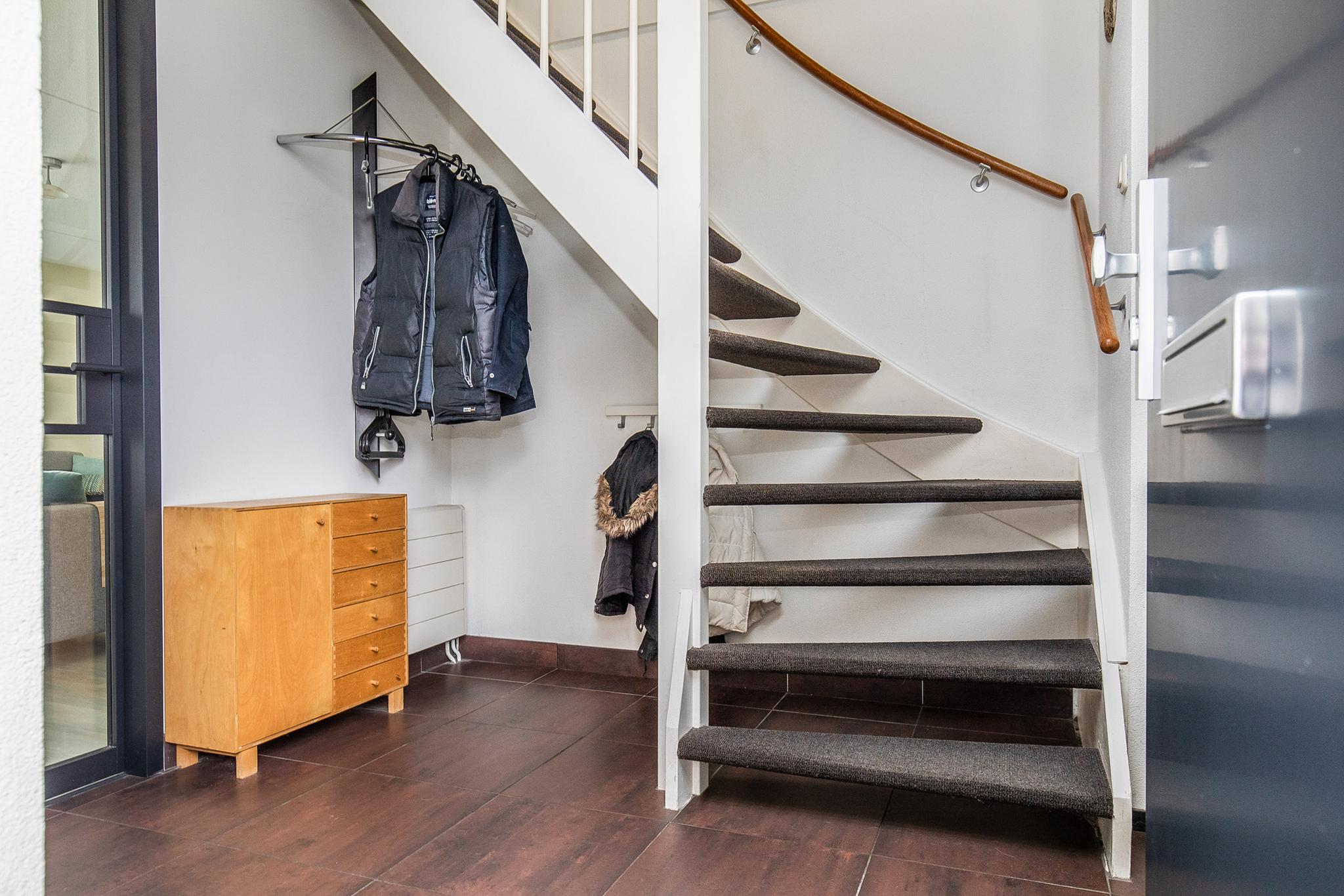 Laan van Chopin 28 , 2151 NC Nieuw-vennep 9