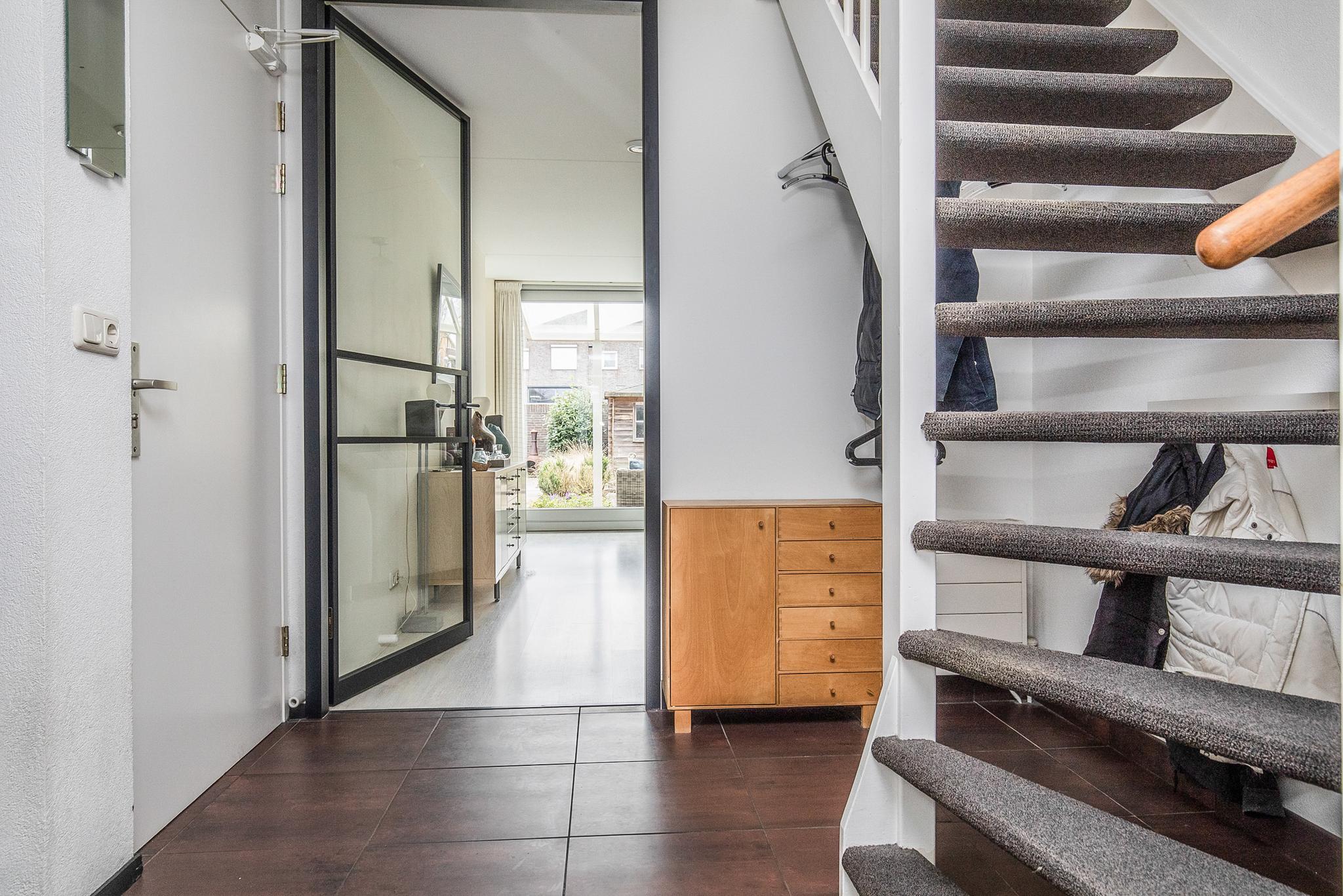 Laan van Chopin 28 , 2151 NC Nieuw-vennep 10