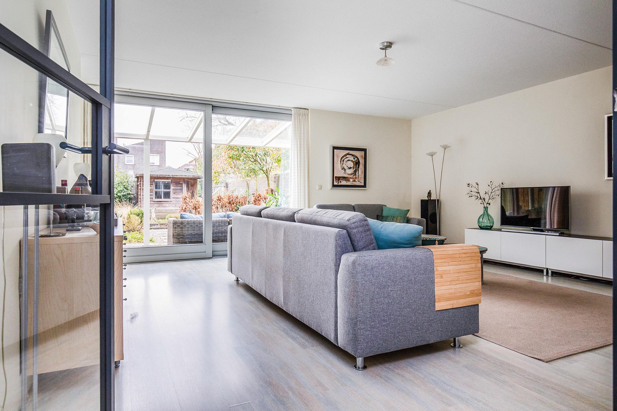 Laan van Chopin 28 , 2151 NC Nieuw-vennep 11