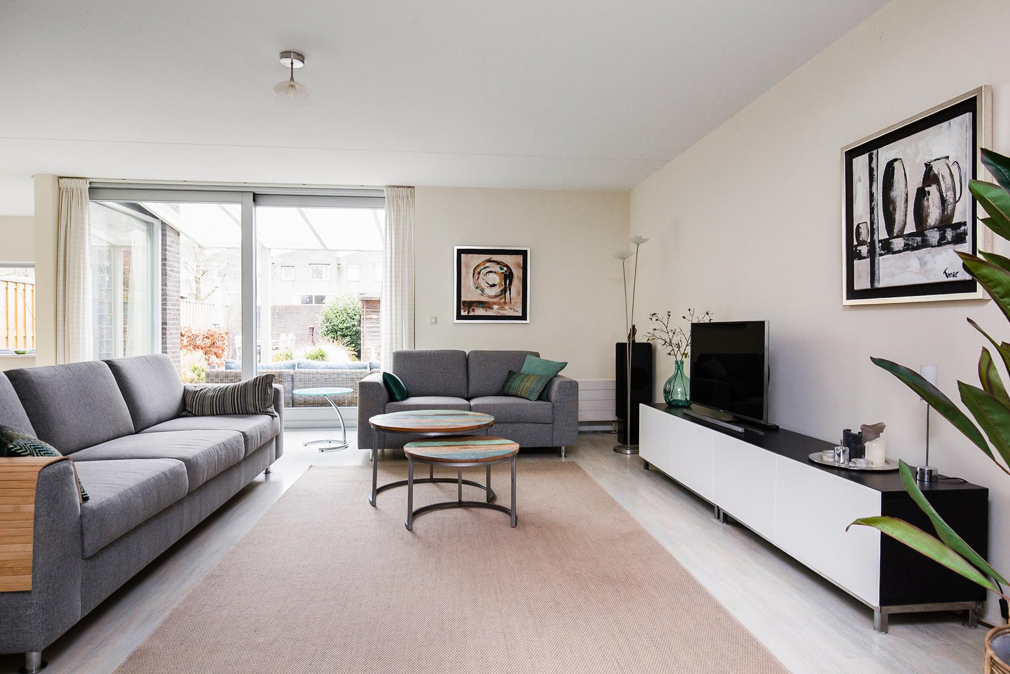 Laan van Chopin 28 , 2151 NC Nieuw-vennep 12