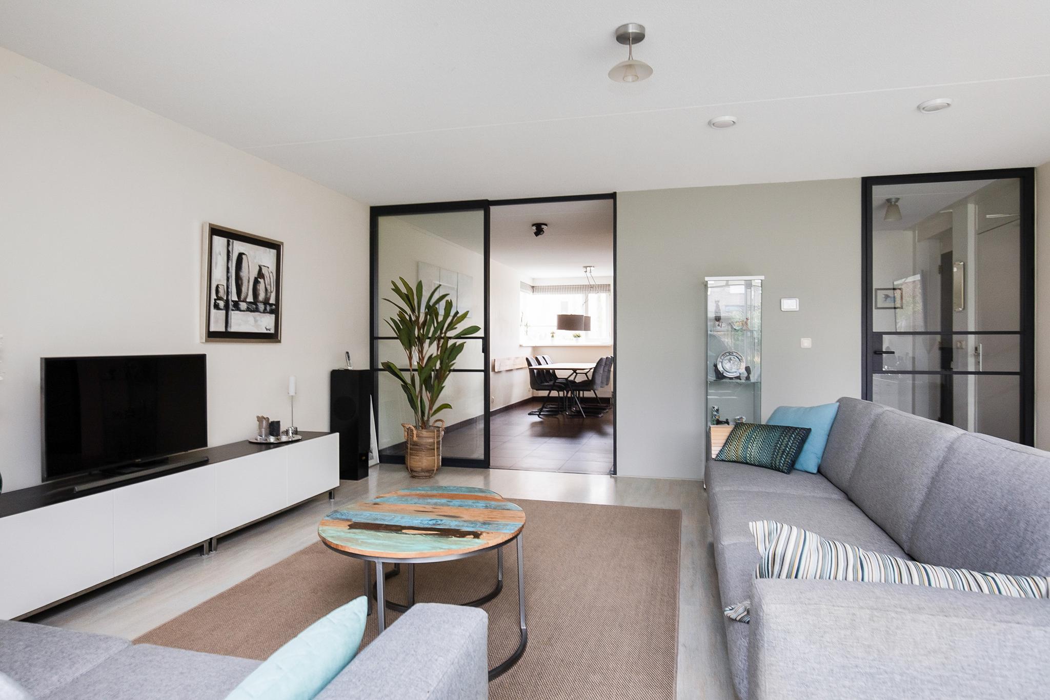 Laan van Chopin 28 , 2151 NC Nieuw-vennep 13