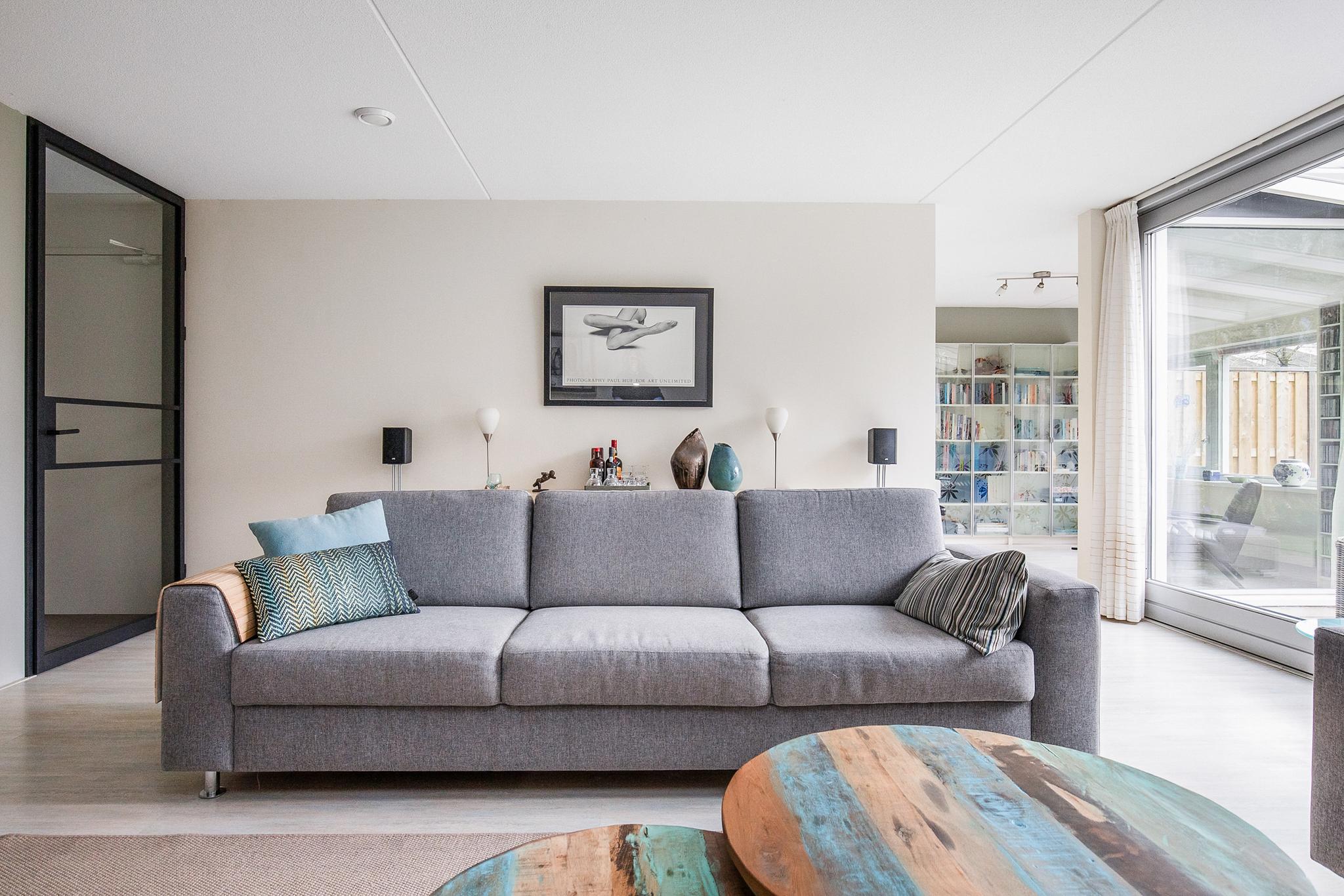 Laan van Chopin 28 , 2151 NC Nieuw-vennep 14