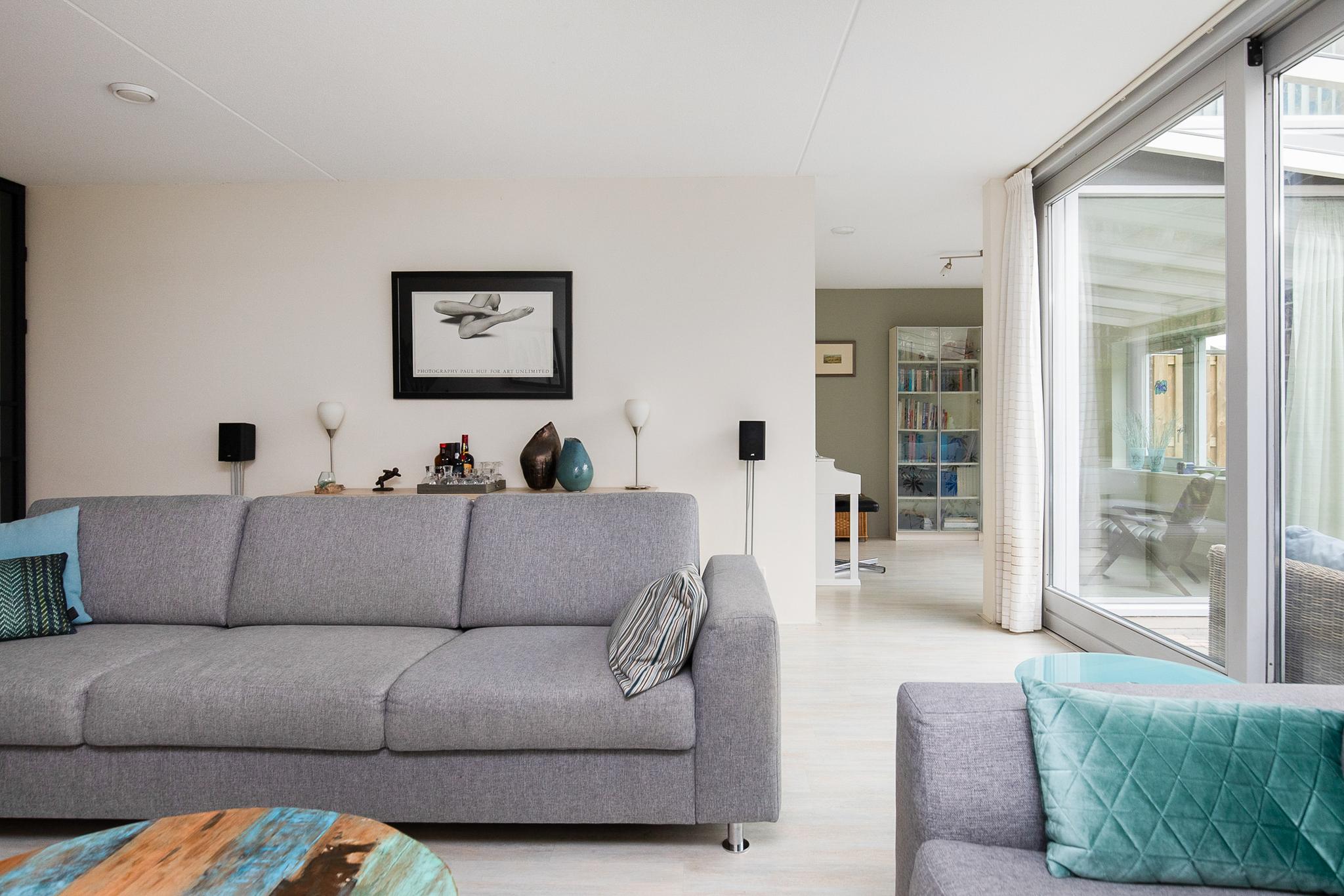 Laan van Chopin 28 , 2151 NC Nieuw-vennep 15