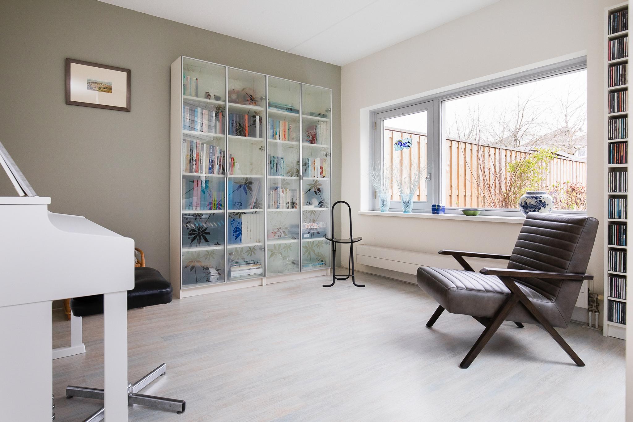 Laan van Chopin 28 , 2151 NC Nieuw-vennep 16