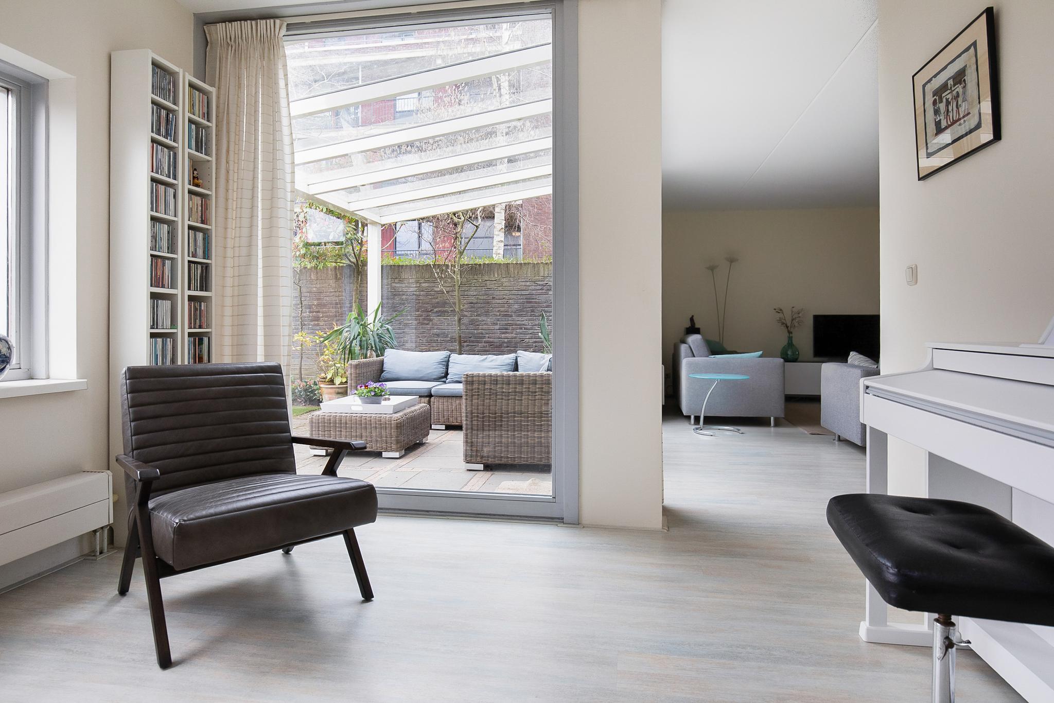 Laan van Chopin 28 , 2151 NC Nieuw-vennep 17