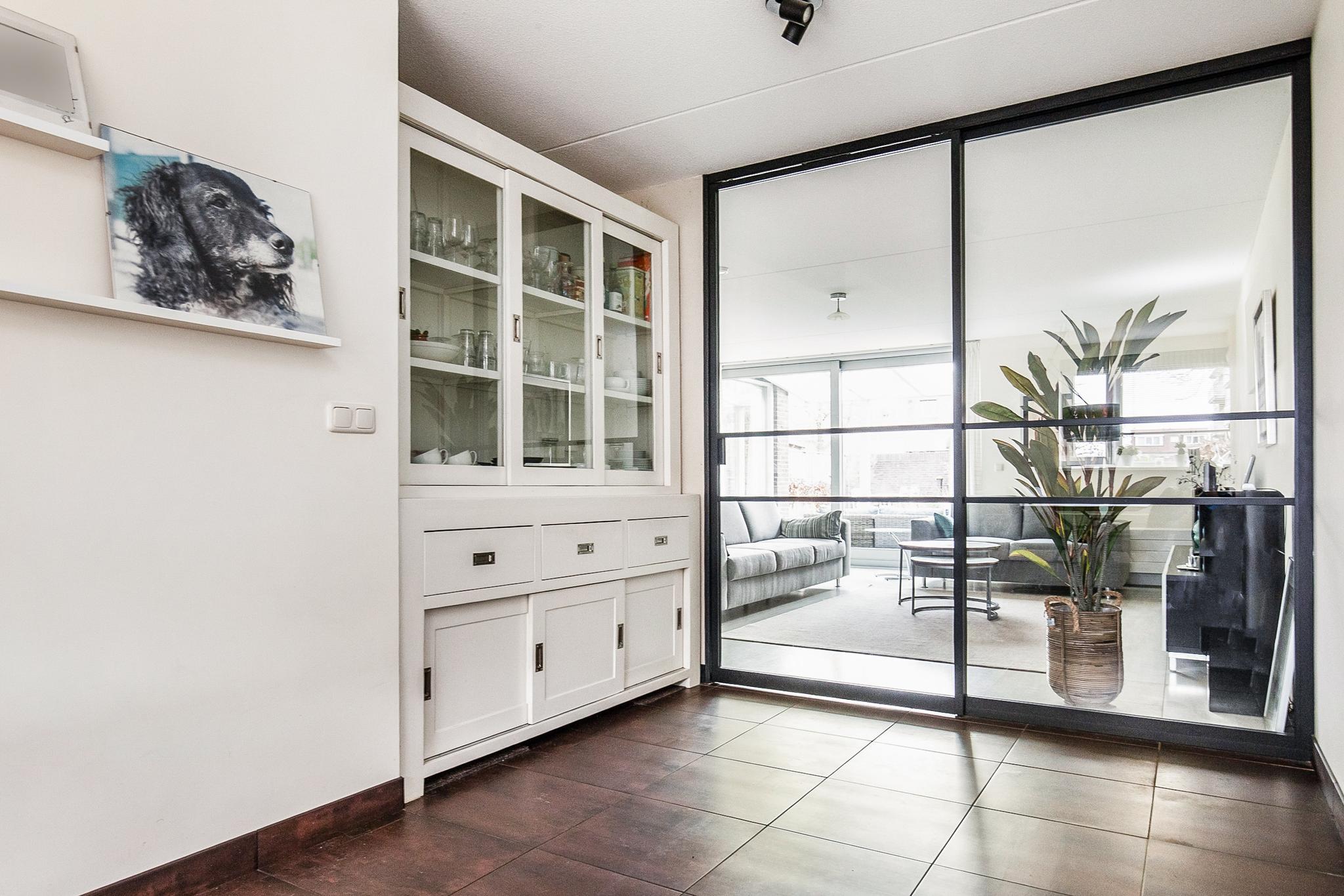 Laan van Chopin 28 , 2151 NC Nieuw-vennep 18