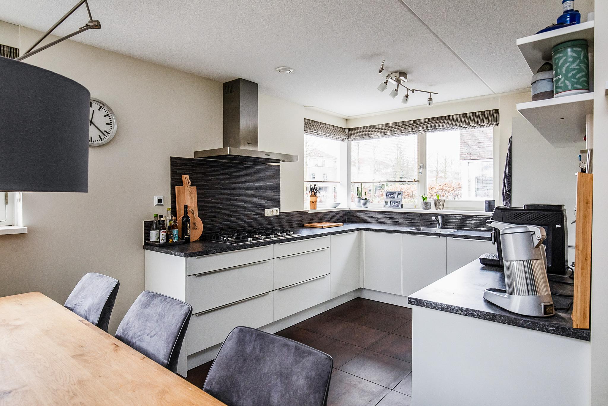 Laan van Chopin 28 , 2151 NC Nieuw-vennep 19