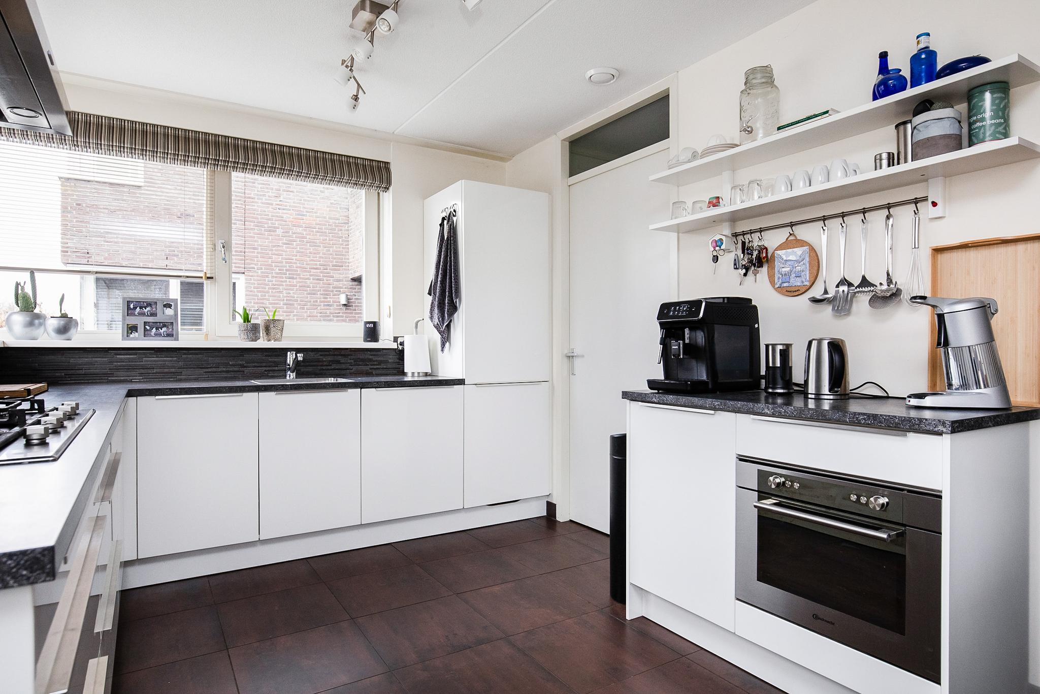 Laan van Chopin 28 , 2151 NC Nieuw-vennep 20