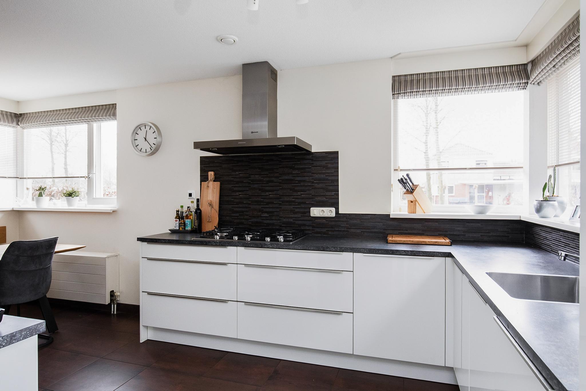 Laan van Chopin 28 , 2151 NC Nieuw-vennep 21