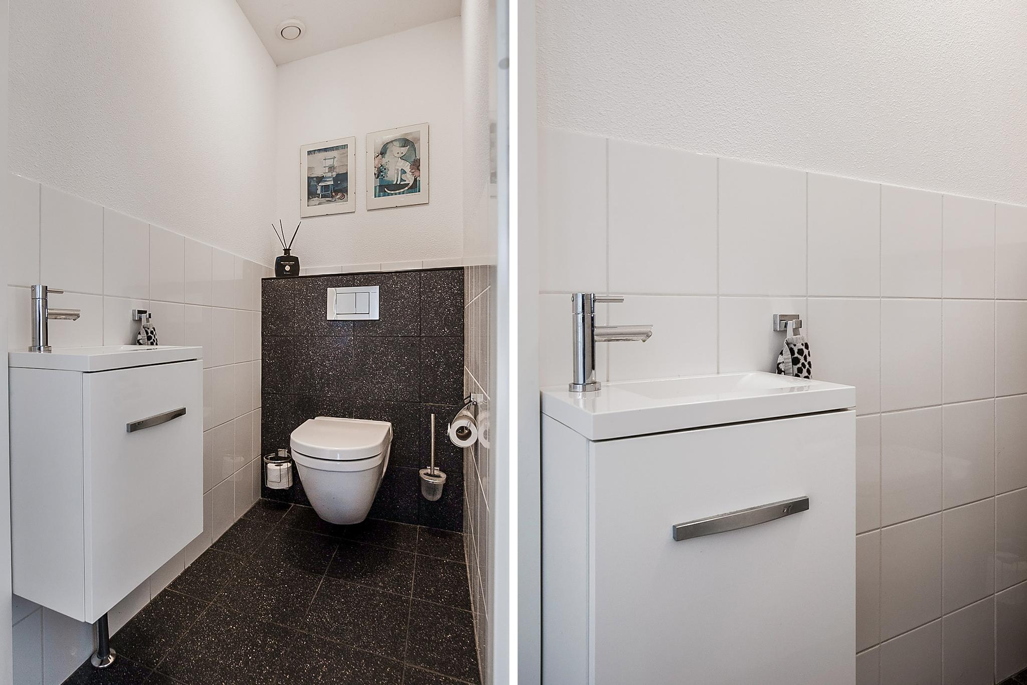 Laan van Chopin 28 , 2151 NC Nieuw-vennep 34