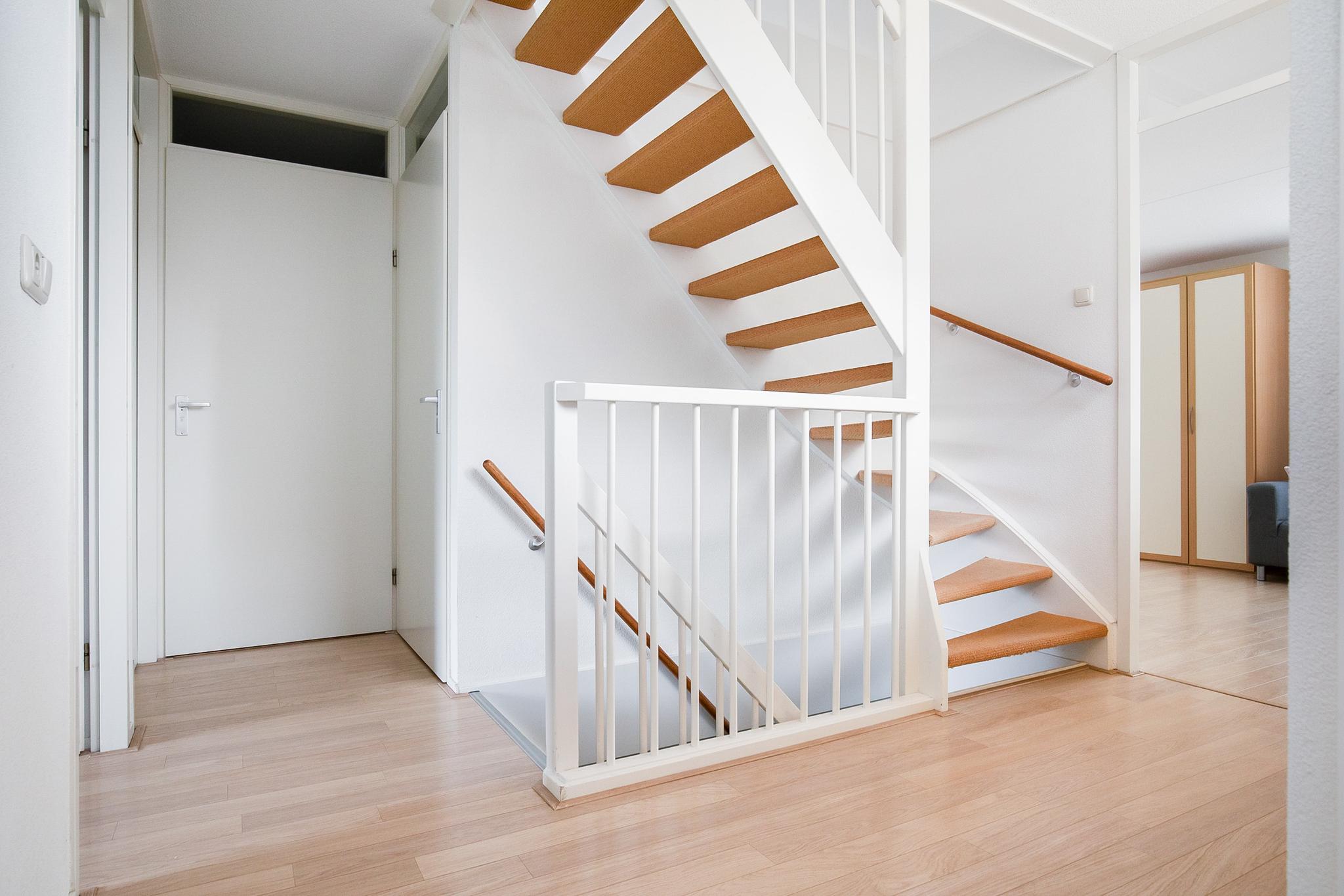 Laan van Chopin 28 , 2151 NC Nieuw-vennep 23