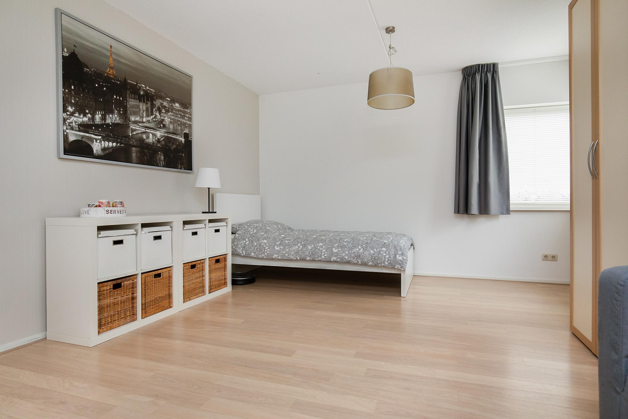 Laan van Chopin 28 , 2151 NC Nieuw-vennep 25