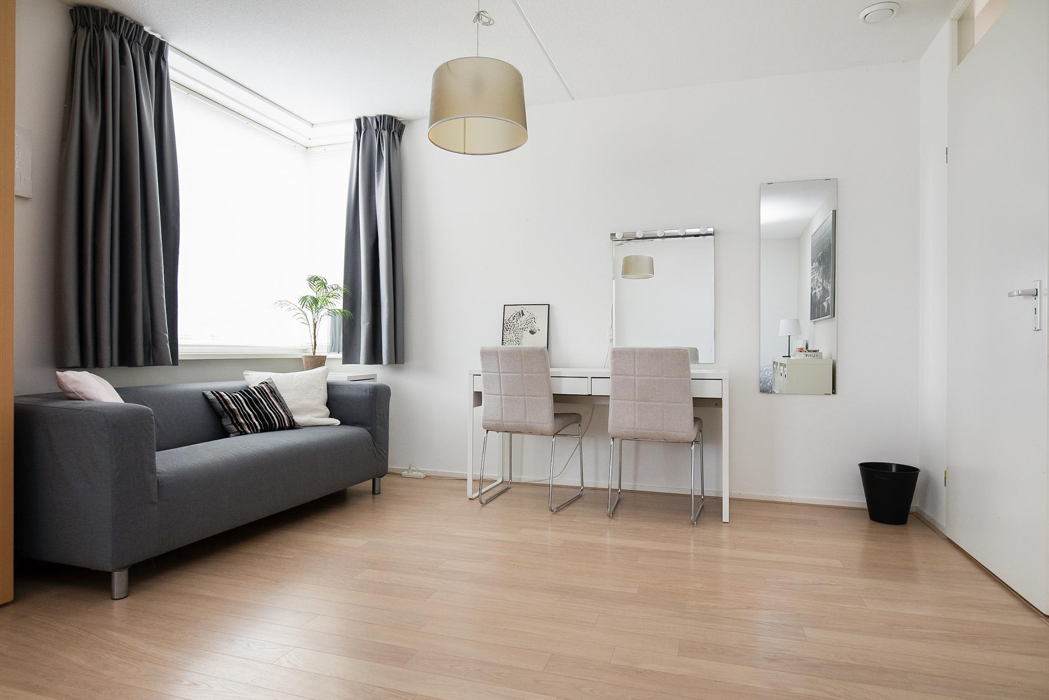 Laan van Chopin 28 , 2151 NC Nieuw-vennep 26