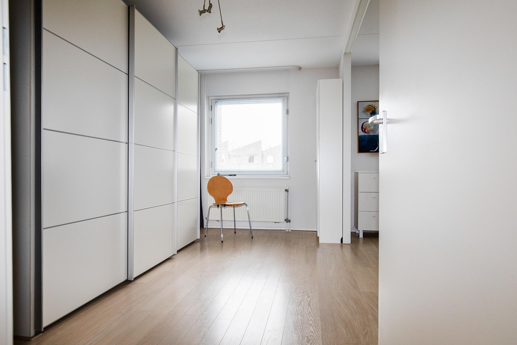 Laan van Chopin 28 , 2151 NC Nieuw-vennep 27