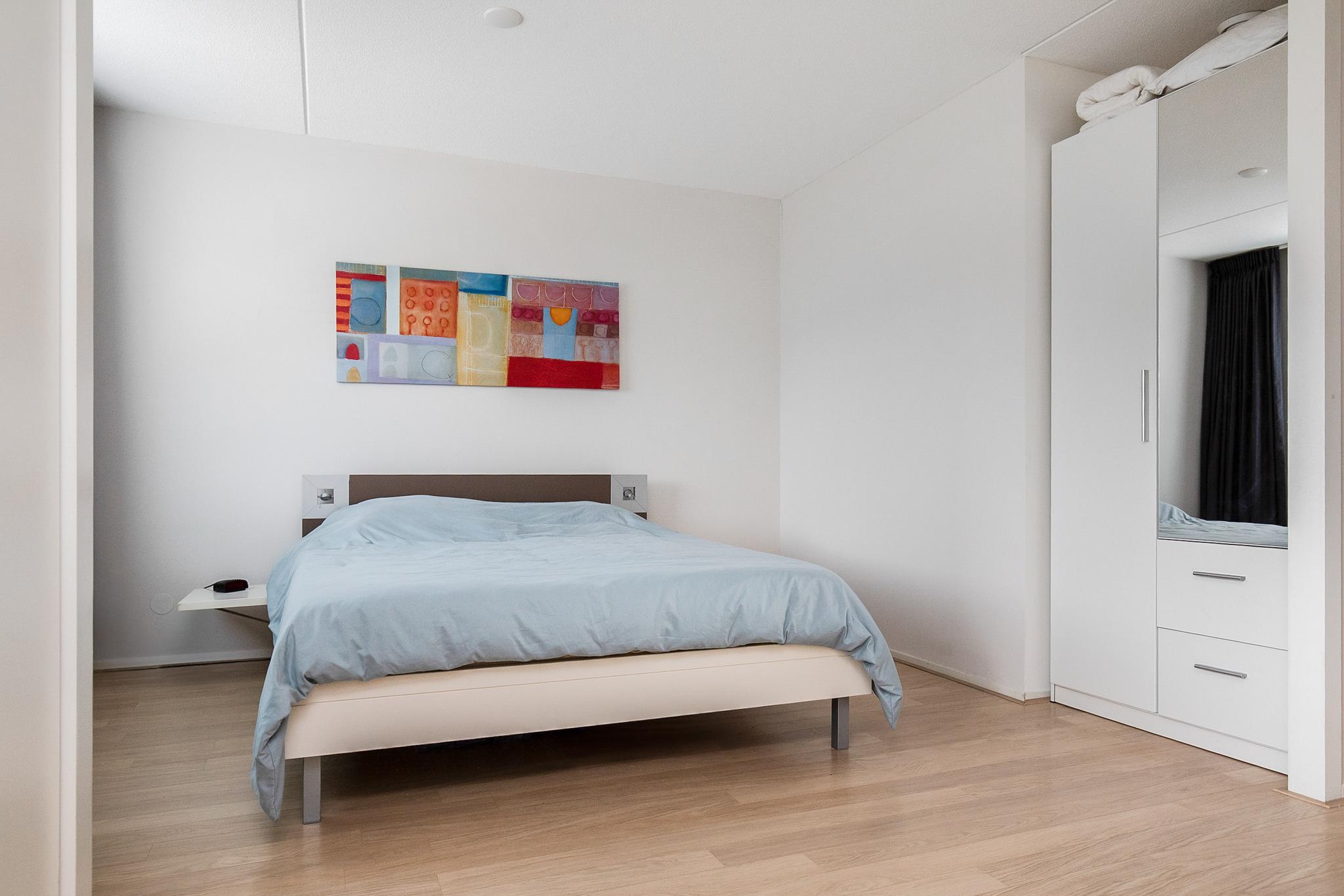 Laan van Chopin 28 , 2151 NC Nieuw-vennep 29