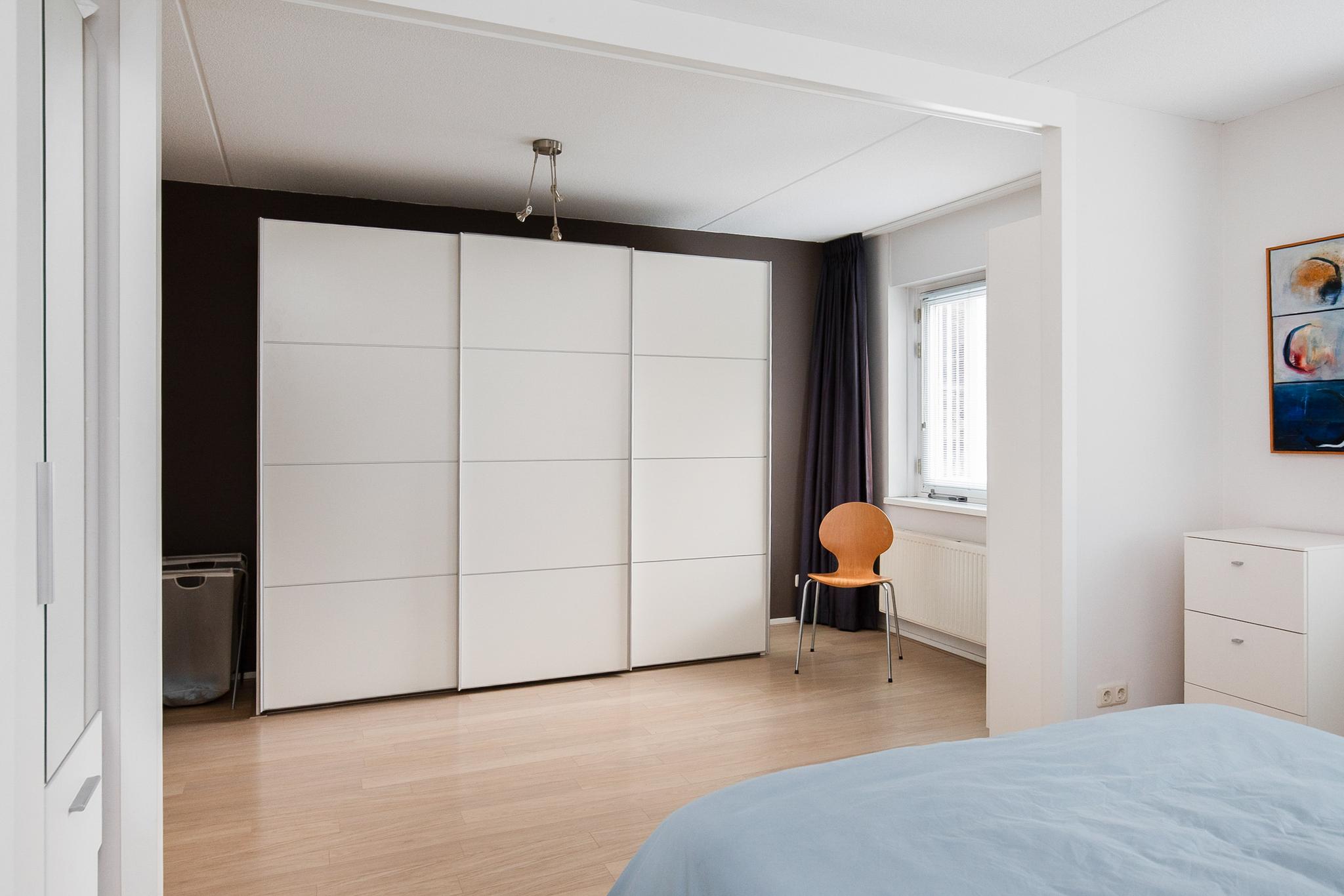 Laan van Chopin 28 , 2151 NC Nieuw-vennep 30