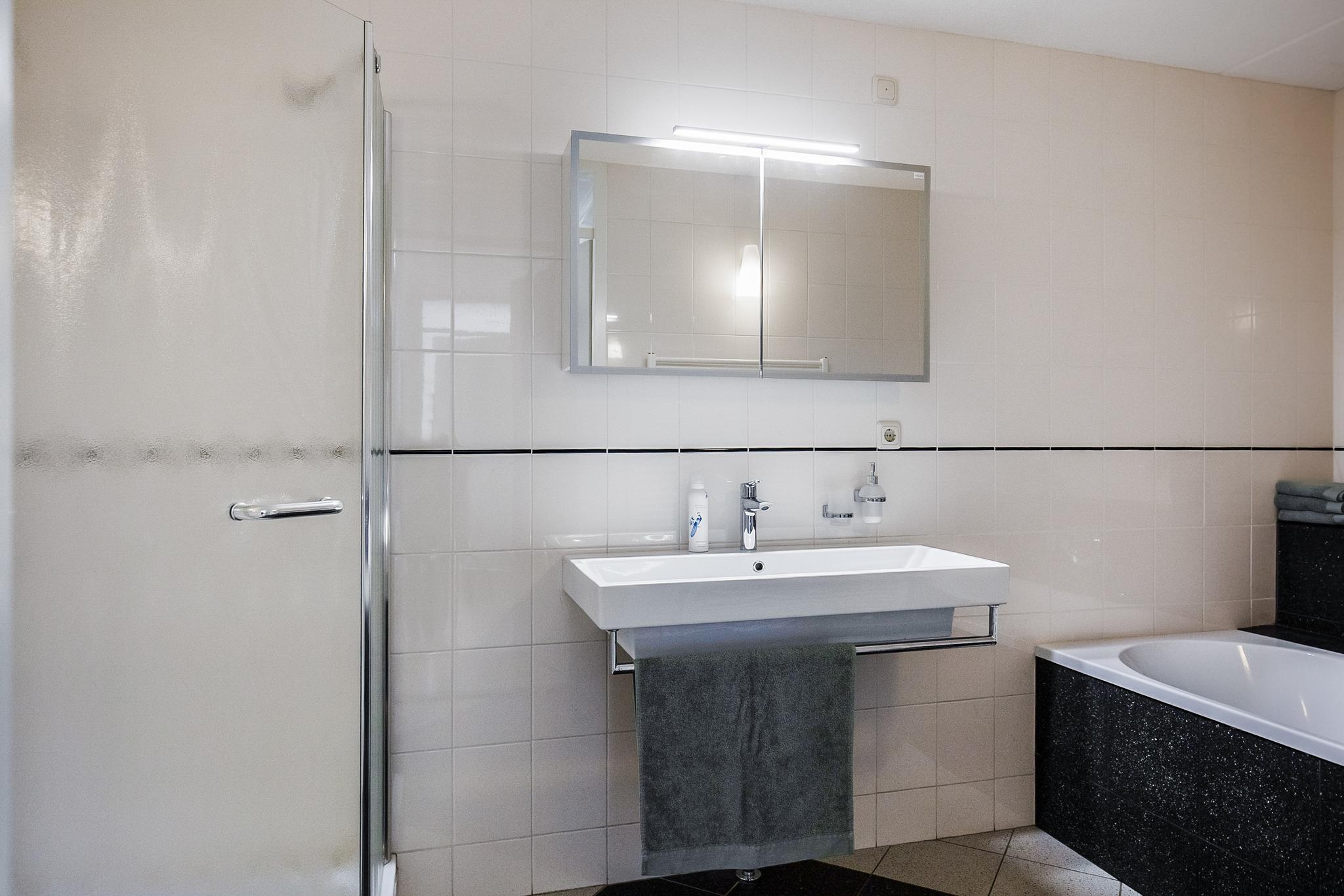 Laan van Chopin 28 , 2151 NC Nieuw-vennep 31