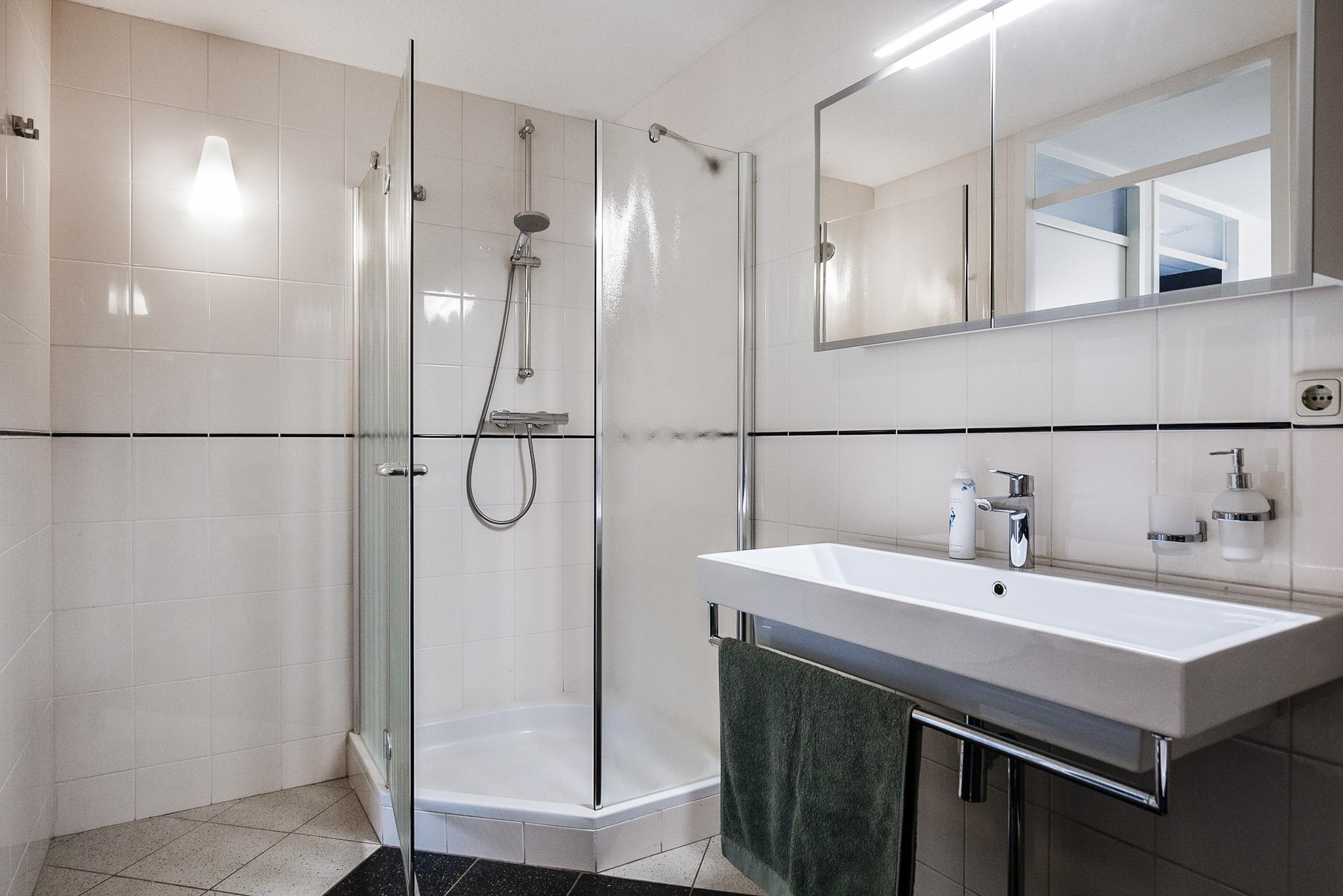 Laan van Chopin 28 , 2151 NC Nieuw-vennep 33