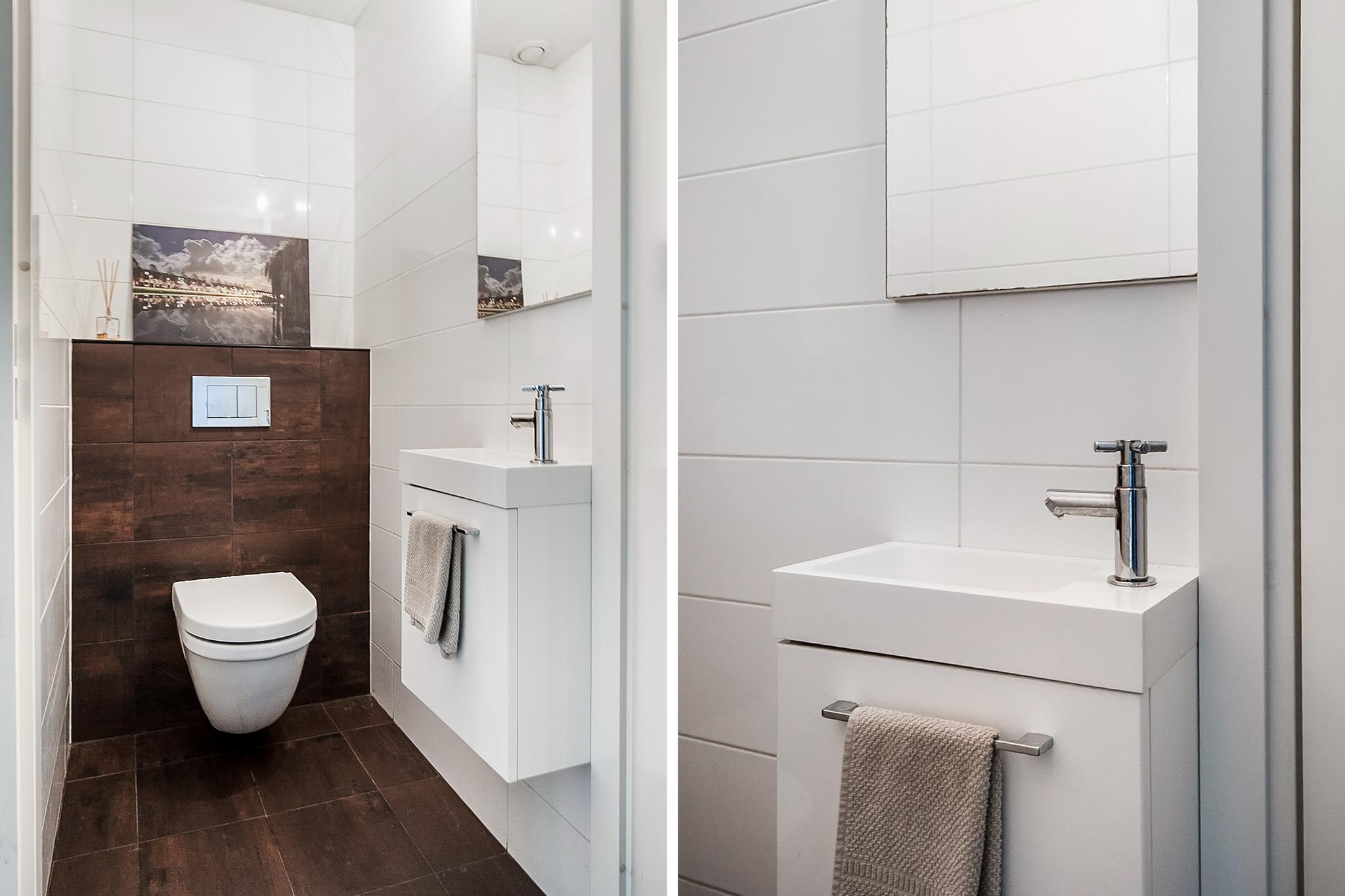 Laan van Chopin 28 , 2151 NC Nieuw-vennep 22