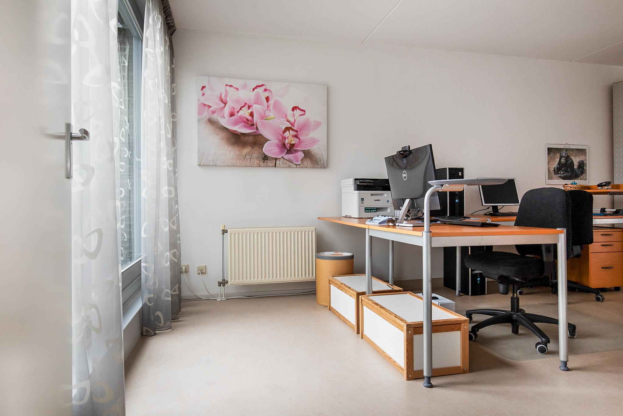 Laan van Chopin 28 , 2151 NC Nieuw-vennep 35