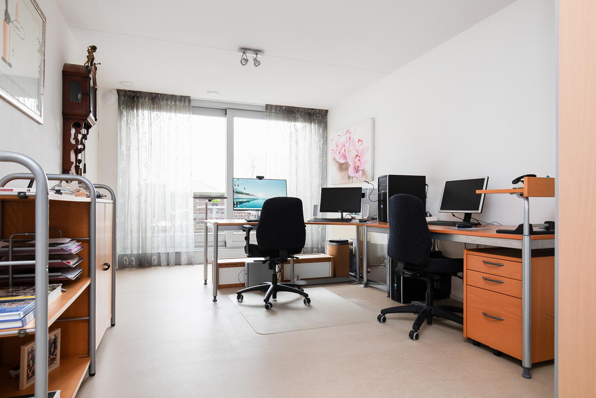 Laan van Chopin 28 , 2151 NC Nieuw-vennep 37