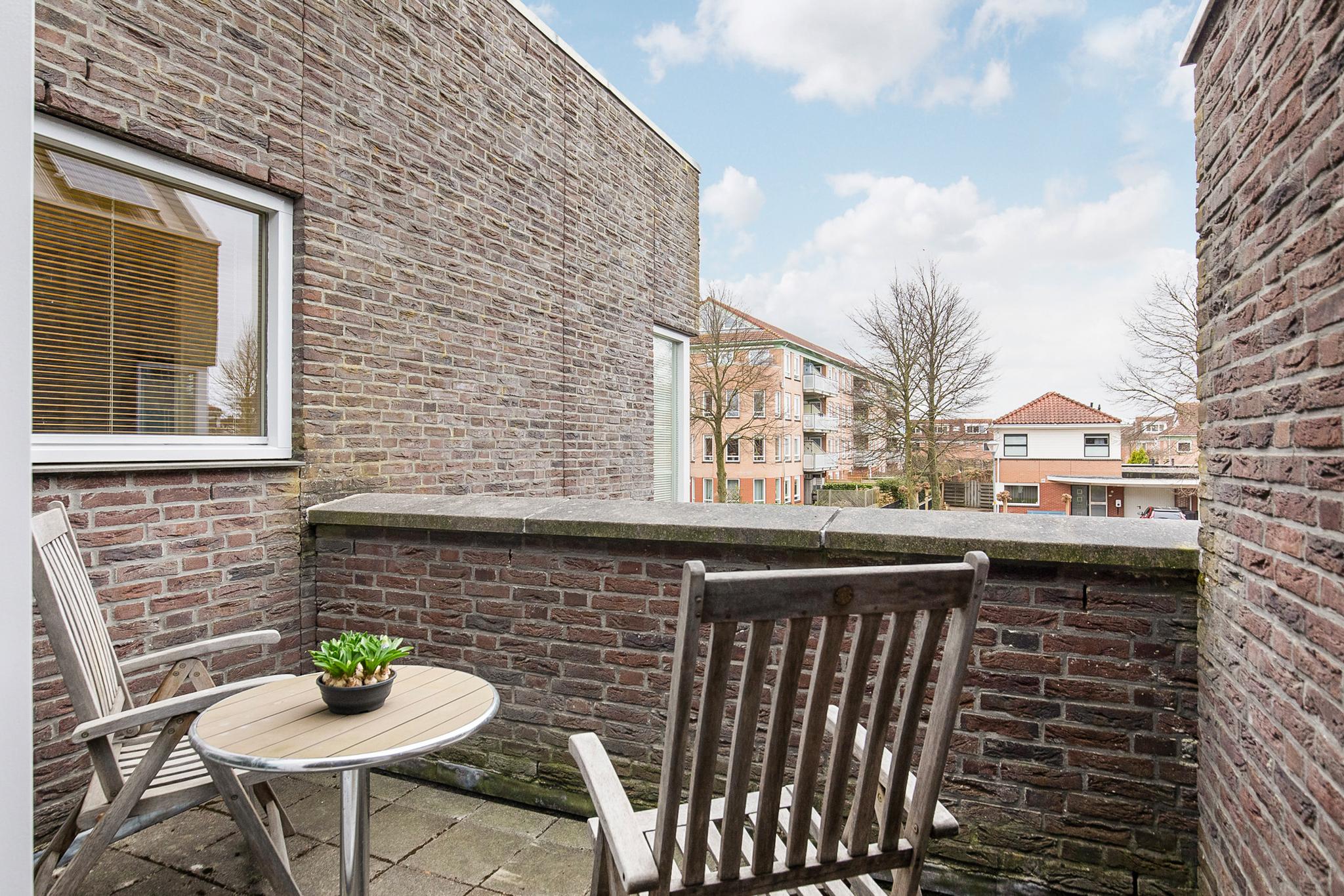 Laan van Chopin 28 , 2151 NC Nieuw-vennep 39