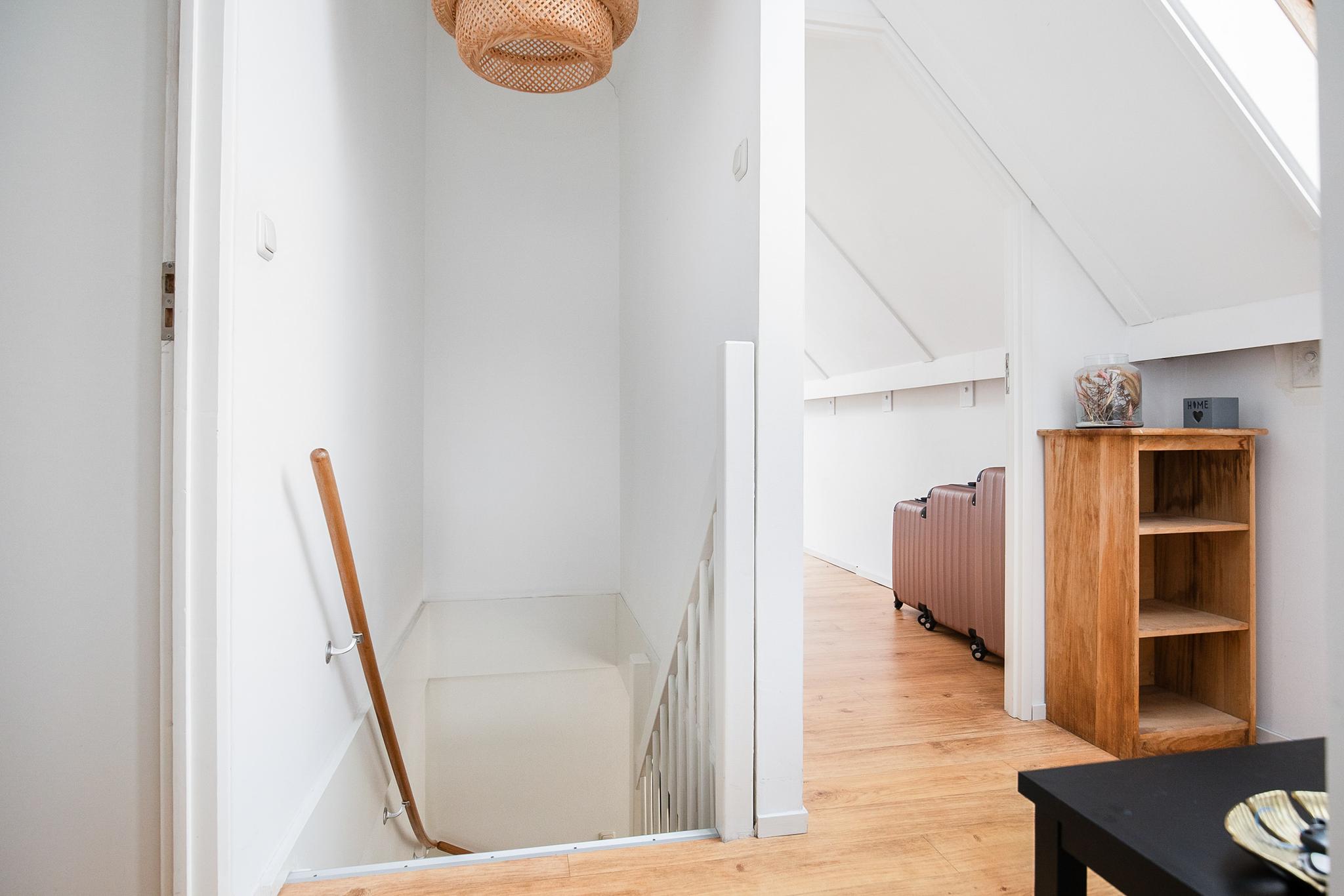 Laan van Chopin 28 , 2151 NC Nieuw-vennep 41