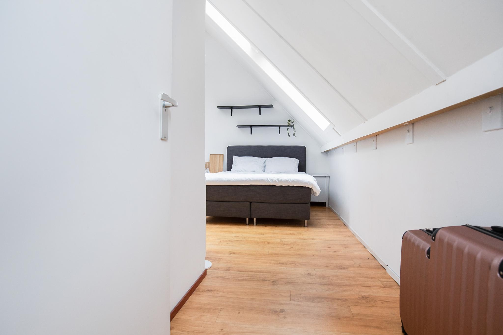 Laan van Chopin 28 , 2151 NC Nieuw-vennep 42