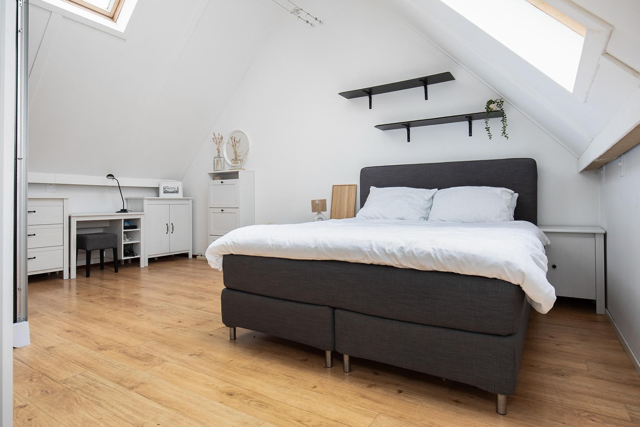 Laan van Chopin 28 , 2151 NC Nieuw-vennep 43