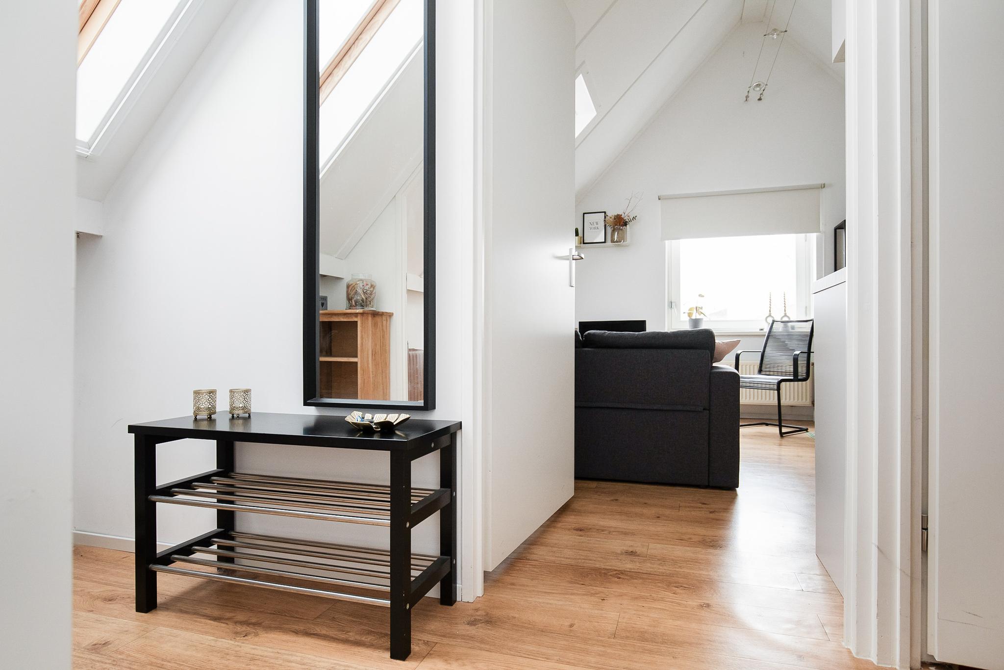 Laan van Chopin 28 , 2151 NC Nieuw-vennep 46