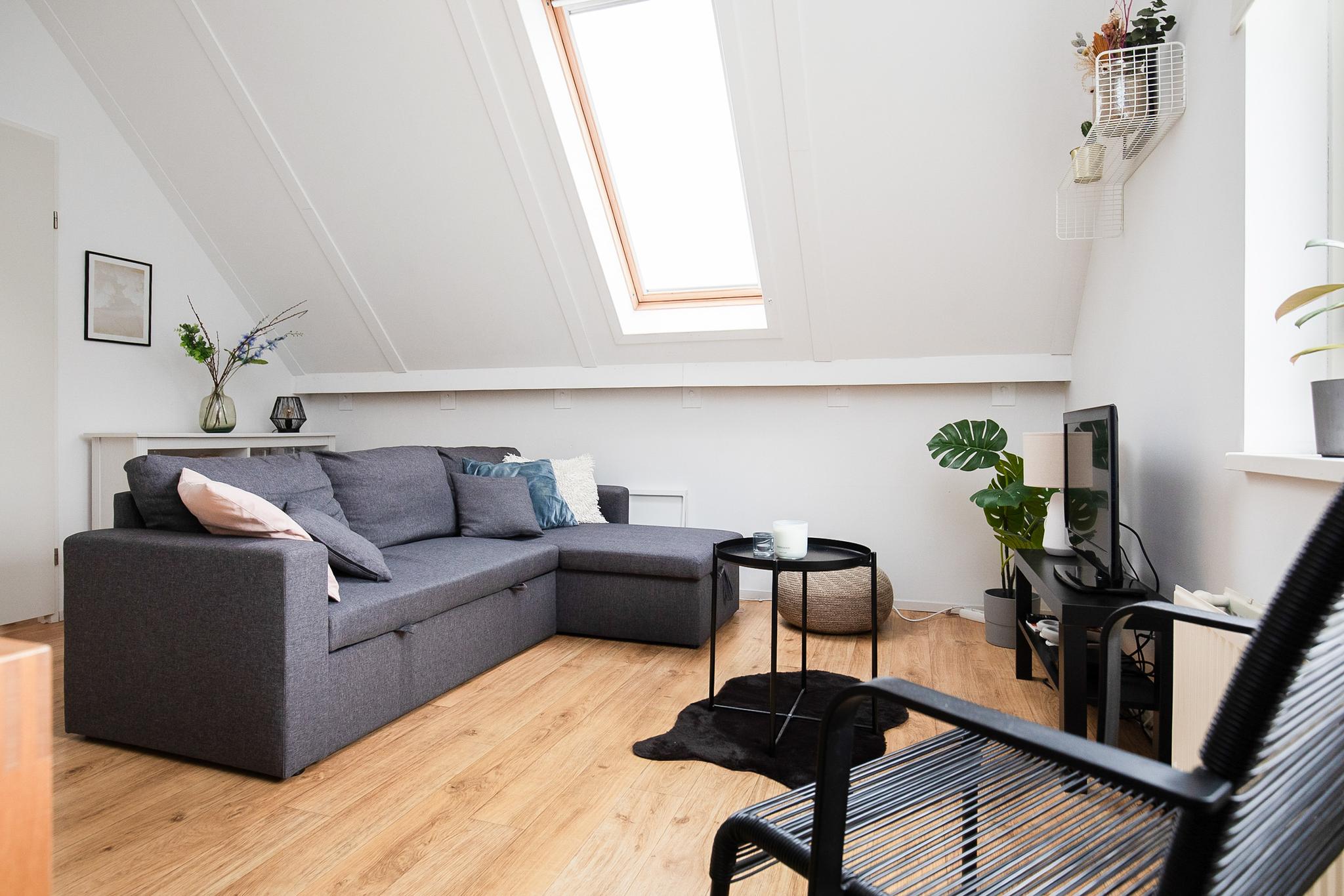 Laan van Chopin 28 , 2151 NC Nieuw-vennep 47