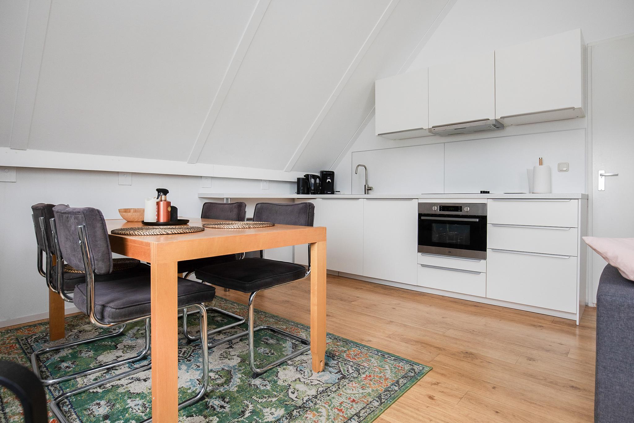 Laan van Chopin 28 , 2151 NC Nieuw-vennep 48