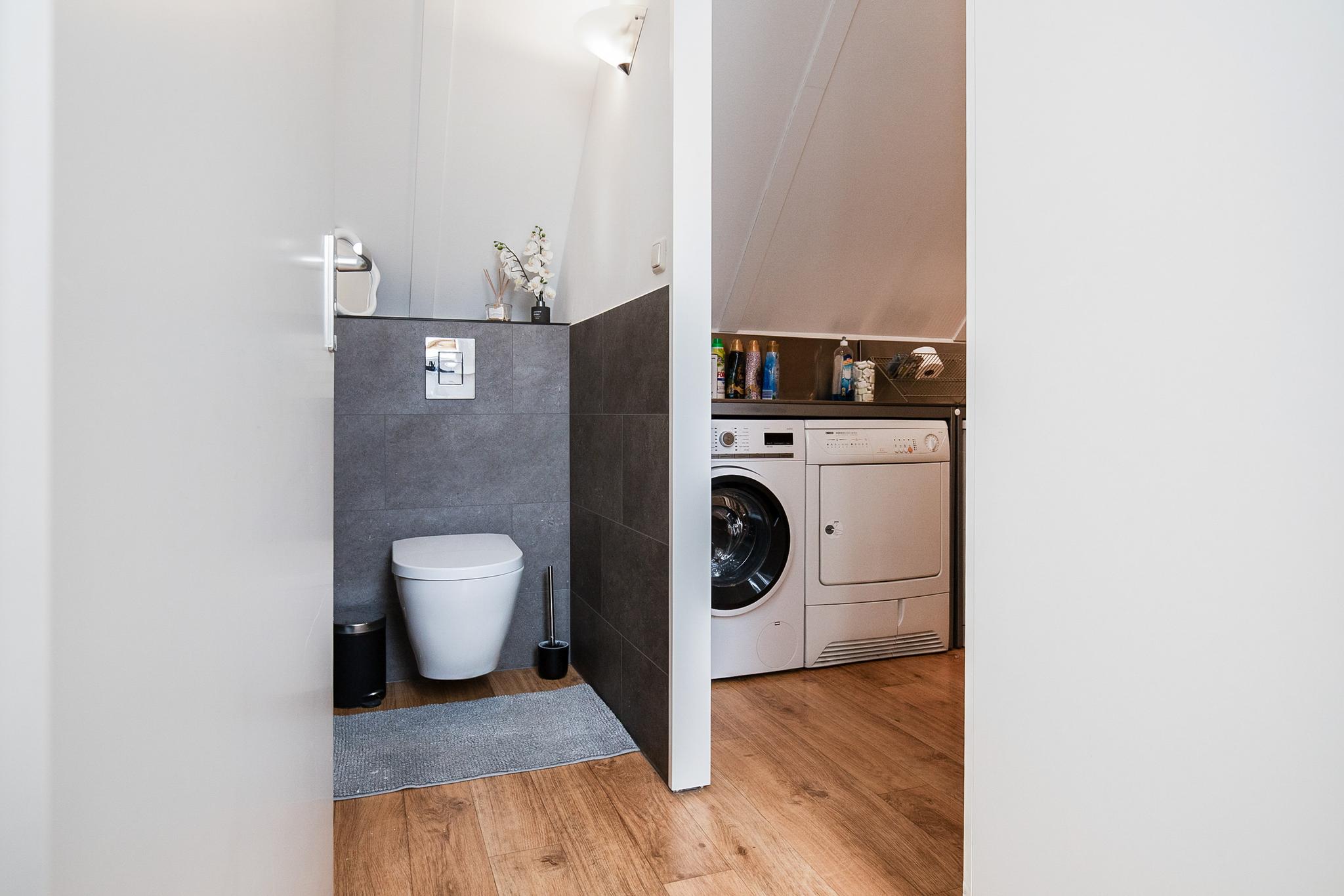 Laan van Chopin 28 , 2151 NC Nieuw-vennep 49