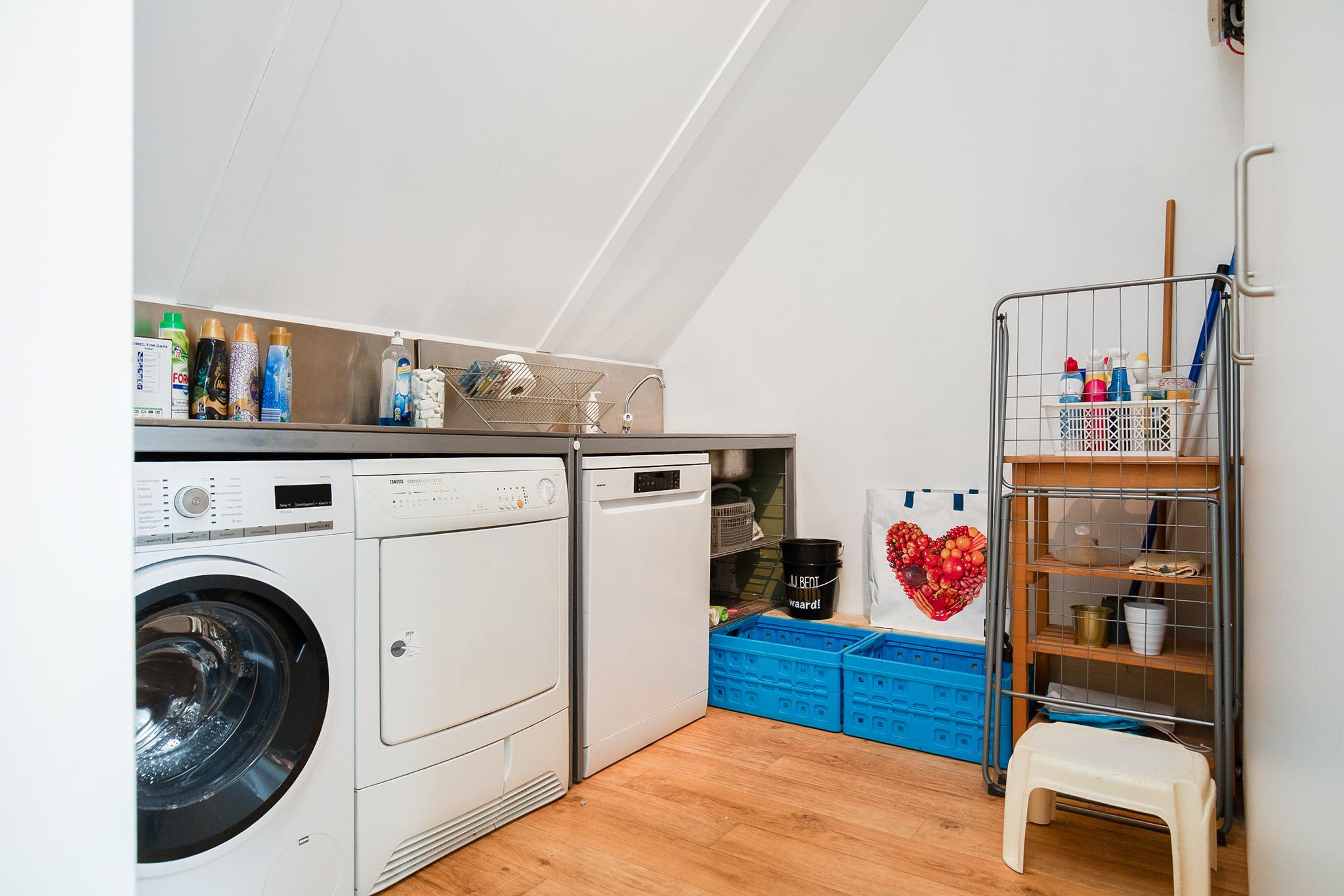 Laan van Chopin 28 , 2151 NC Nieuw-vennep 50