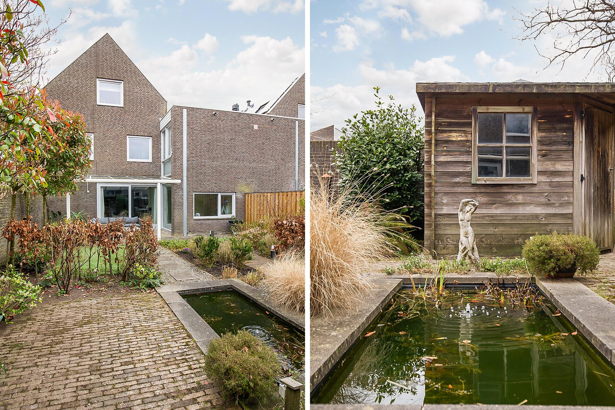 Laan van Chopin 28 , 2151 NC Nieuw-vennep 55